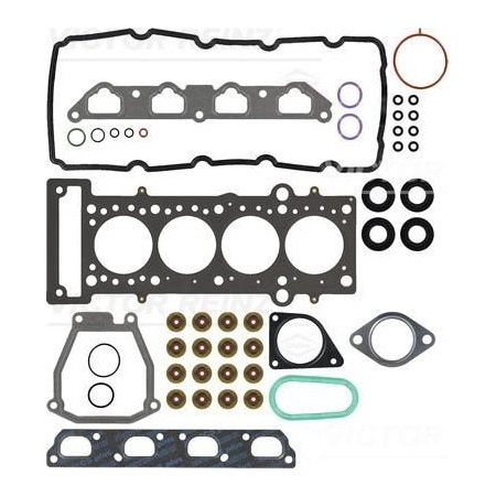 Reinz Cyl Head Gasket Set, 02-34980-02 02-34980-02